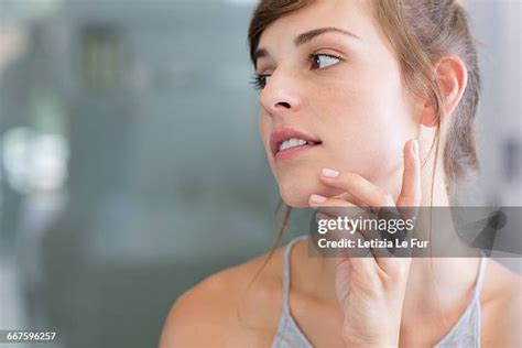 9,272 White Cheeks Stock Photos, High-Res Pictures, and Images - Getty ...