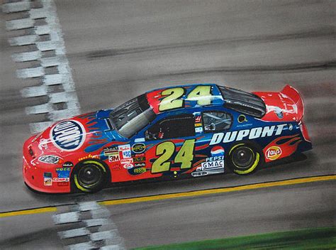 Jeff Gordon Dupont Car | ubicaciondepersonas.cdmx.gob.mx