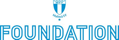 Logga in på mff se Malmö FF