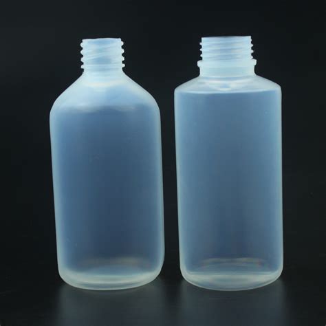 PFA Reagent Bottle Buy PFA Reagent Bottle Product On Binglab