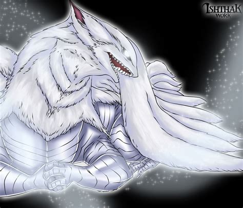 Grandeeney the Sky Dragon by Ishthak on DeviantArt