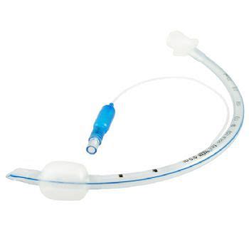 Oral And Nasal Endotracheal Tube Ncs Series Non Change Enterprise