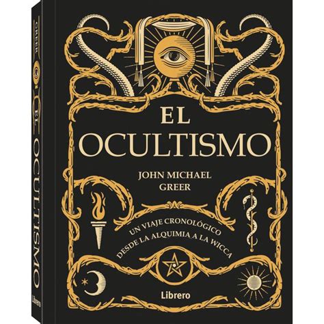 OCULTISMO Wicca libros Libros de hechicería Libros de magia blanca