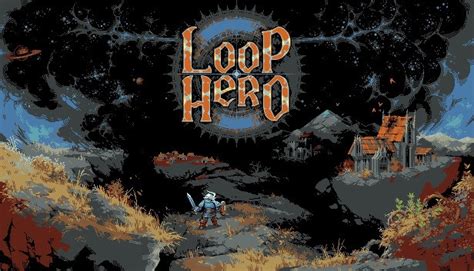 Loop Hero – Gamingig
