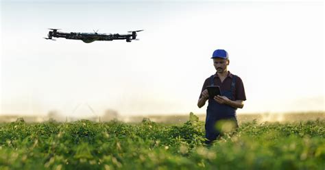 Essential Strategies To Start A Drone Business