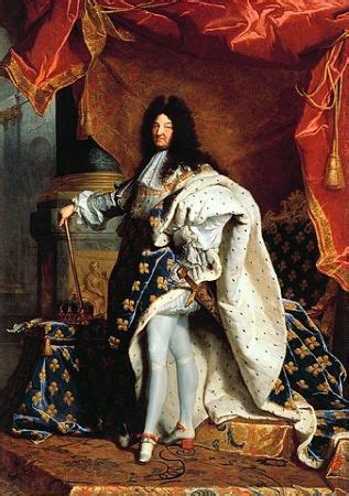 French Monarchy | History, Timeline & List of Rulers - Lesson | Study.com