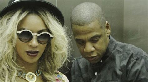 Beyoncé E Jay Z Pubblicheranno Un Album Di Duetti Nel 2015 Allsongs