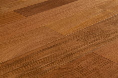 Vanier Engineered Hardwood