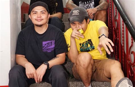 Hong Kong Math Rock Band Naked And Lay Release Multi Cam Live Recorded Video Unite Asia