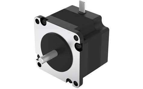 Fl57sth 2 Phase Stepper Motor Hybrid Stepping Motor Stepper Motor Product Jiangsu Fulling