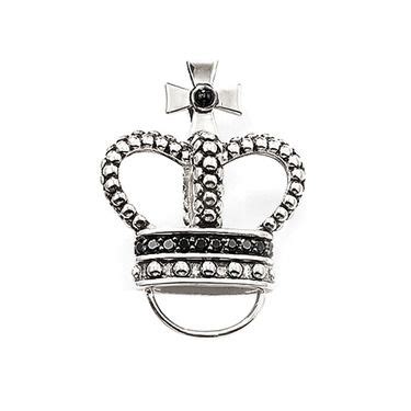 Thomas Sabo Carrier Aus Er Sterlingsilber Aus Der Sterling Silver