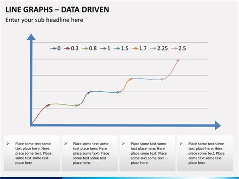 Perfect Tips About Line Graph Powerpoint Pandas Plot Multiple Columns ...