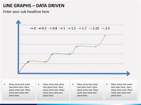 Perfect Tips About Line Graph Powerpoint Pandas Plot Multiple Columns