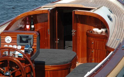 Regal 3550 Cuddy Prices Specs Reviews And Sales Information ItBoat