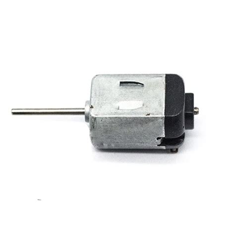 Buy RUBANX Electric Motors Motor Mini Motors 130 Dc Motor Dc Motor