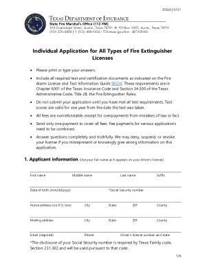 TX TDI Form SR026 2021 2024 Fill And Sign Printable Template Online