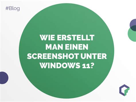 Wie Erstellt Man Einen Screenshot Unter Windows Fairtoner De