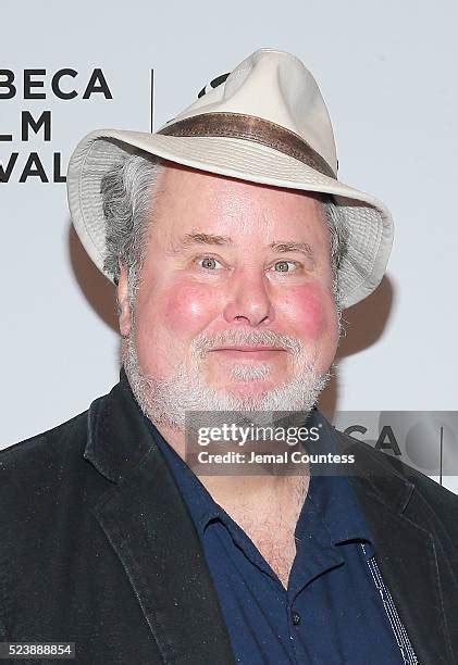 326 Adam Lefevre Stock Photos, High-Res Pictures, and Images - Getty Images