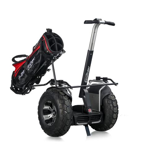 Wheels Golf Scooter V W Self Balancing Scooter Off Road