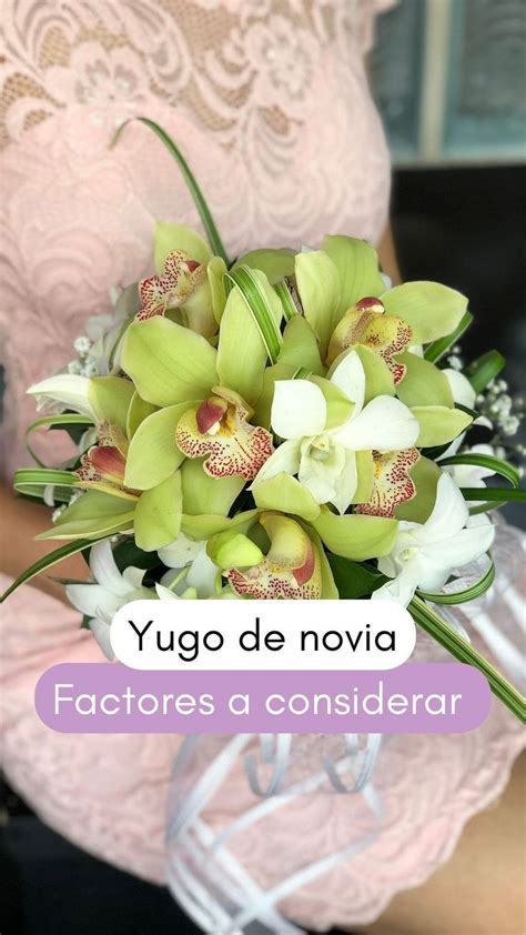 Floristería Hojas Blancas On Instagram ¿te Casas Pronto 👰🏻‍♀️ Debes Saber Que Uno De Los