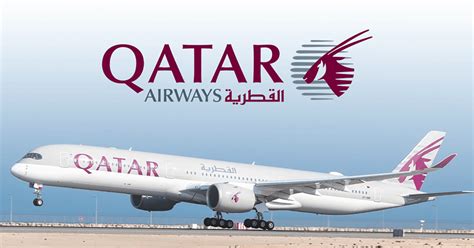 Qatar Airways Manage Booking WebCheckin Info