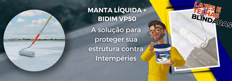 Kit Bidim Manta L Quida Emborrachada Melhores Ofertas Loja Do