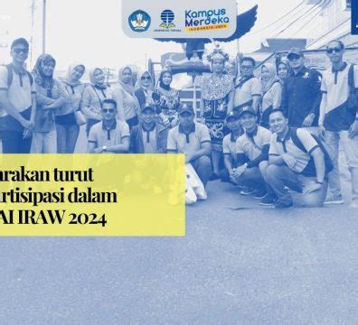 Beranda Universitas Terbuka Tarakan