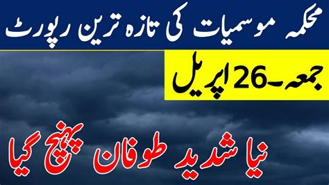 Extremely Heavy Thunderstorm Rains Winds Expected In Upper And Central