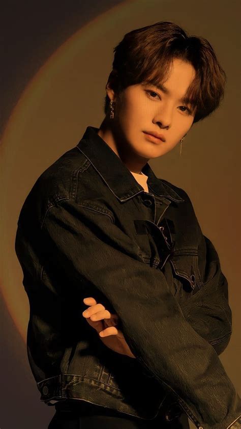 Ли Минхо Lee Minho Lee Know 3racha Stray kids skz скз Стрей кидс NO