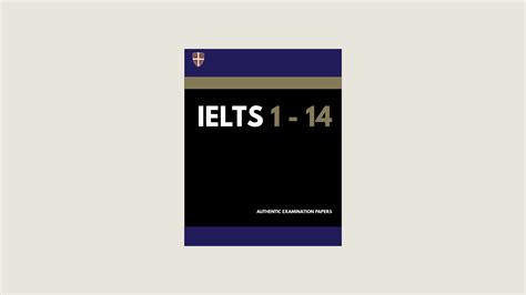 3 Most Difficult Essay Questions In The Cambridge Ielts Books My