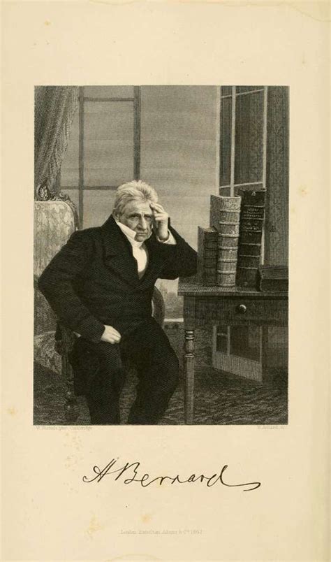 reb nachman  breslov  professor  cambridge hermann bernard ma