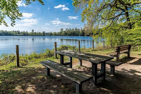 Wanderreise Hohe Mark Steig Hohe Mark Steig Mein Band Zur Natur