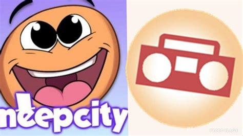 Meep city | Wiki | 🌀Roblox Amino en Español🌀 Amino