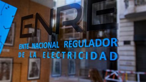 Fin De Los Subsidios A La Luz Y El Gas Cu Nto Hay Que Ganar Para Poder