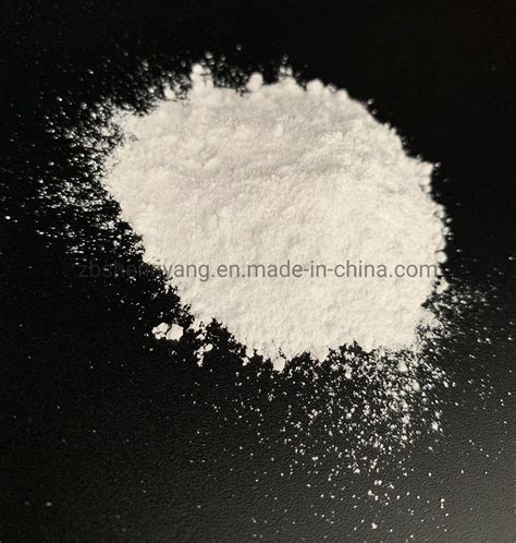 Hexagonal Boron Nitride Powder H Bn Boron Nitride And Insulation