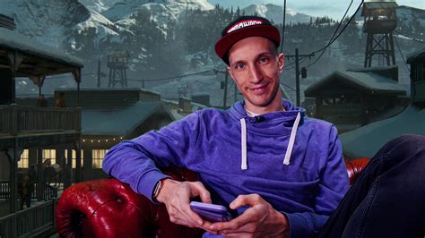 eindejaarsinterview emiel dit jaar deed wat met