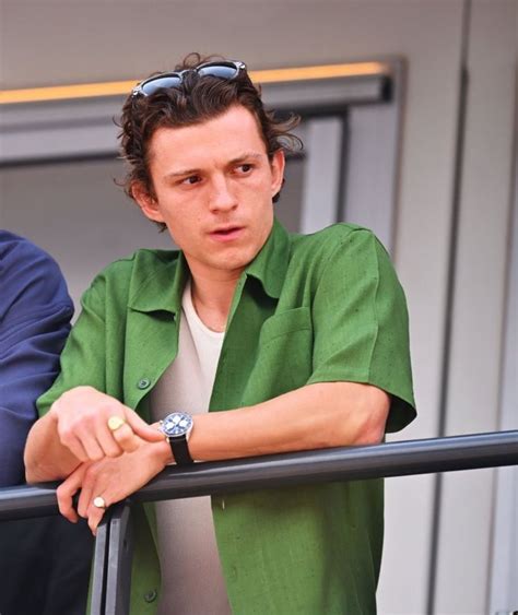tom holland  tom holland  tom holland   tom