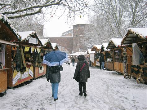 Fondos De Pantalla Nieve Invierno Pueblo Congelaci N Rbol