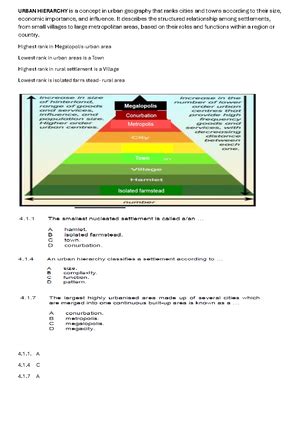 Isi Xhosa Hl P May June Mg Senior Certificate Examinations