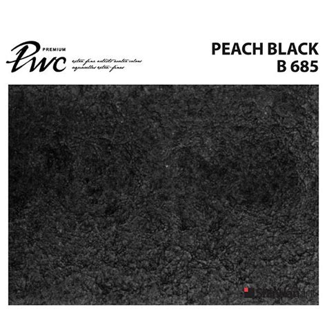 Peach Black B Pwc Ml Tube Shinhan Premium Artist Watercolor