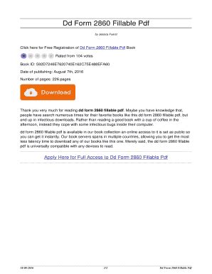 Dd Form Fillable Fill Online Printable Fillable Blank Pdffiller