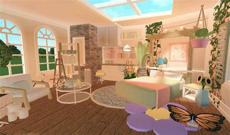 Best Bloxburg Bedroom Ideas Fun Ways To Decorate Virtually Home