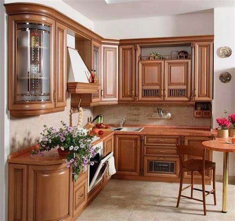 Most Beautiful Kitchen Design Look That Will Amaze You Genmice