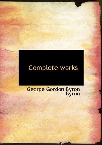 『complete Works』｜感想・レビュー 読書メーター