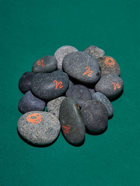 Rare Bird :: Behance