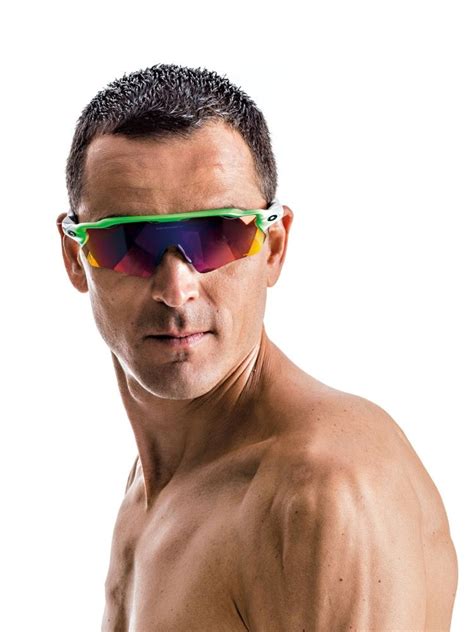 Enolympic Games Oakley Top Athletes Road Rio Oakley Summer