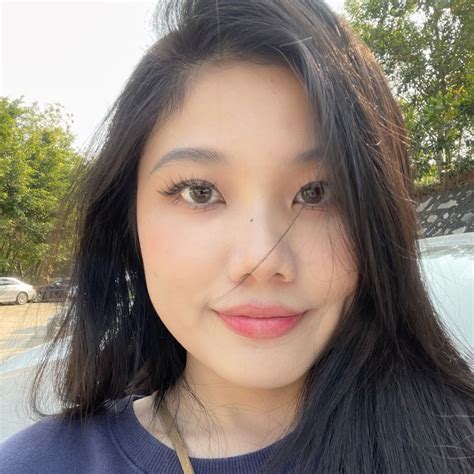 Daisy Liang Sales Engineer Shenzhen Moco Interconnect Coltd