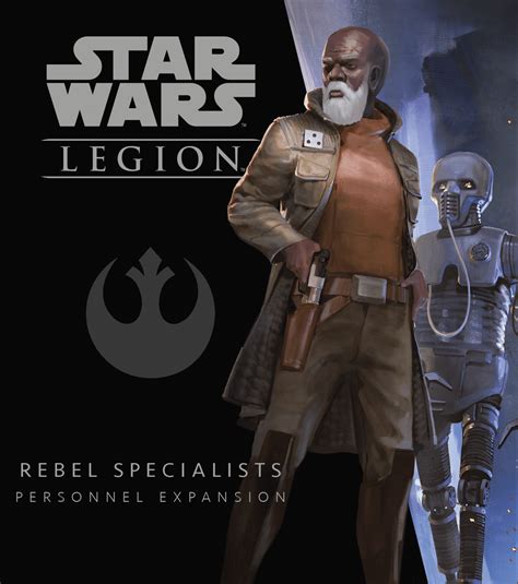 FFG In-Flight Report 2018 Star Wars News Recap – The Jodo Cast
