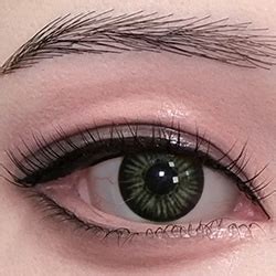 Barbie Sex Doll Cm S Heidi