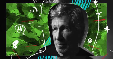 Roger Waters lanza Time como parte de su nuevo álbum The Dark Side